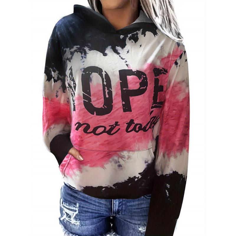 Ethnic Fashion Online - Sweat-shirt à imprimé ethnique pour femme,