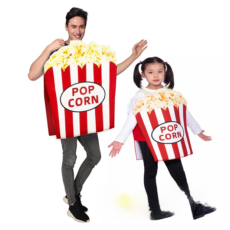 Costume de fête à thème pop-co - Ethnic Fashion Show Themes avis et prix