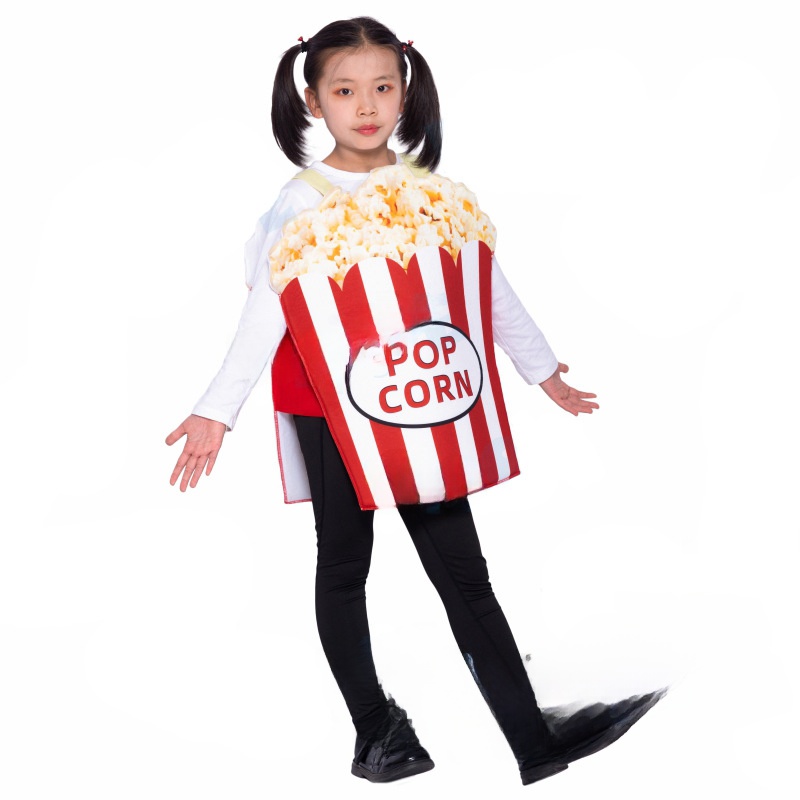 Costume de fête à thème pop-co - Ethnic Fashion Show Themes avis et prix