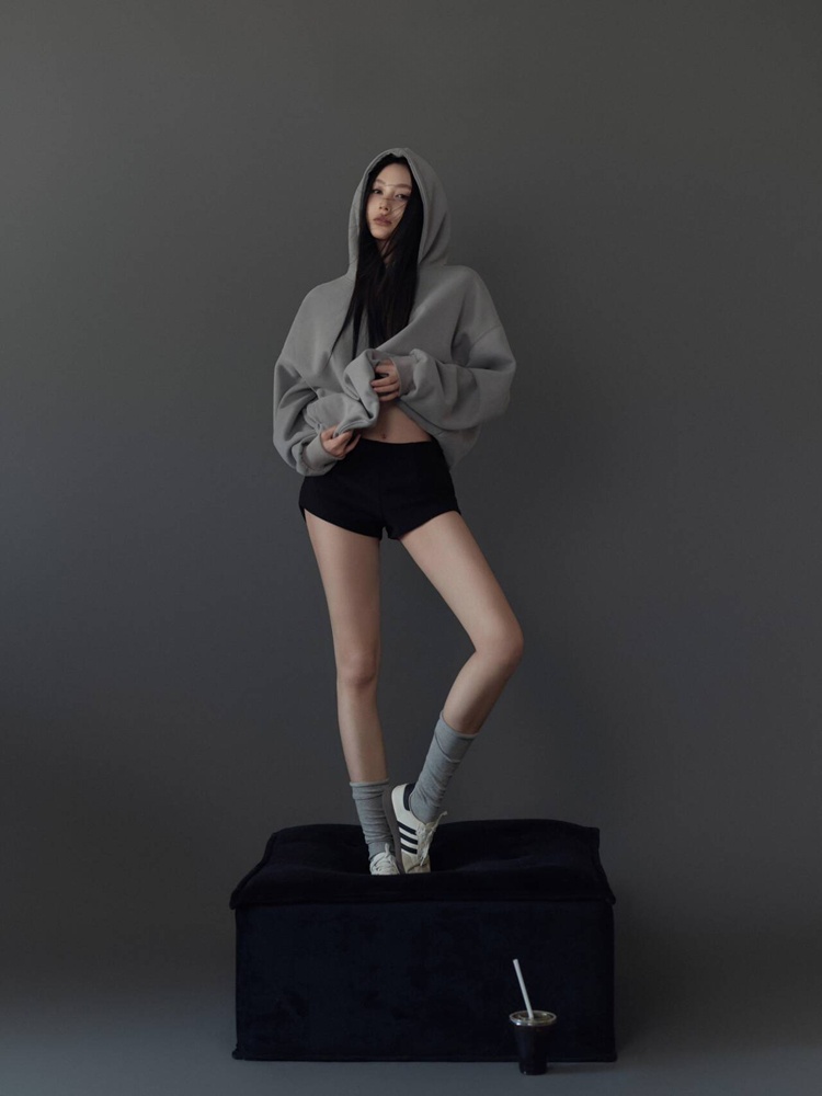 Ensemble de costumes de photog - Ethnic Fashion Studio avis et prix
