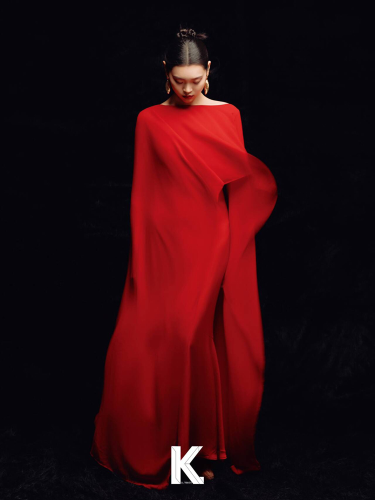 Nouvelle mode 2026, costume de - Ethnic Fashion Studio avis et prix