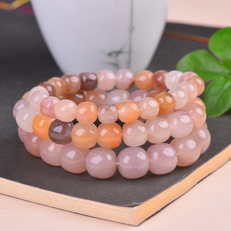 Bracelet de mode ethnique de S - Ethnic Fashion Way avis et prix