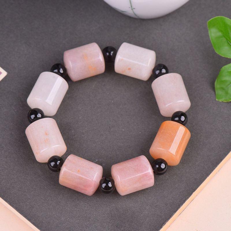 Bracelet de mode ethnique de S - Ethnic Fashion Way avis et prix