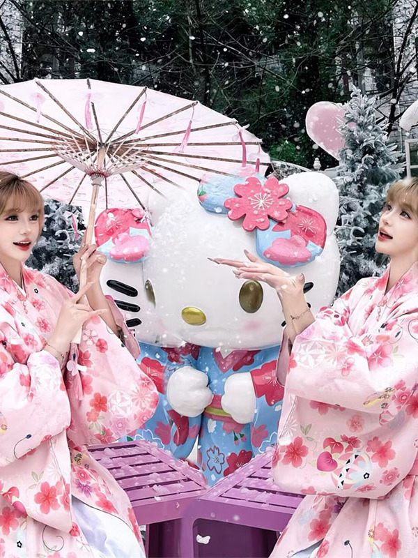 Kimono japonais traditionnel,  - Ethnic Fashion Online avis et prix